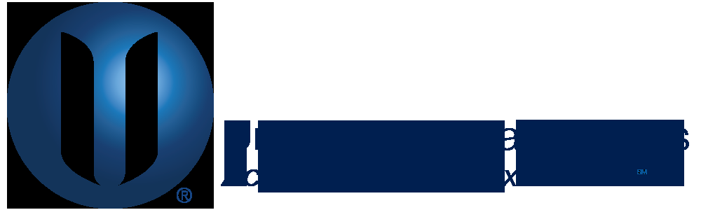 Photo of United Services Group