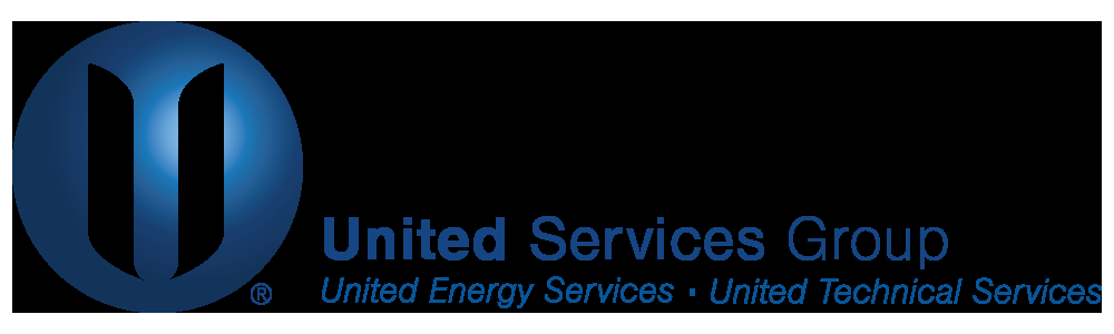 Photo of United Services Group