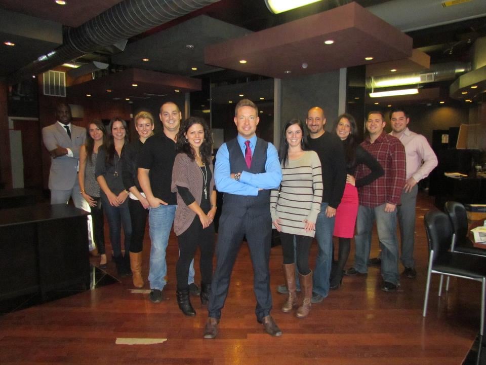 Photo of Exit Realty, Chicagoland Short Sale