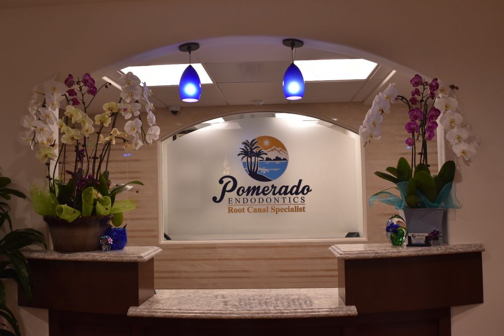 Photo of Miramar Sign Works & Graphics