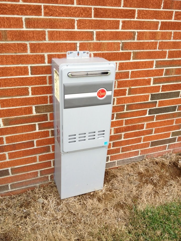 Photo of Simply Service Company