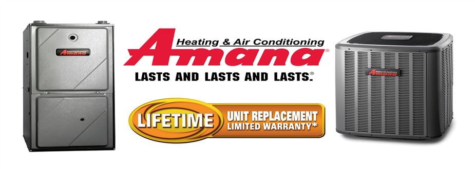 Photo of Barbour Heating & Air