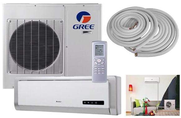 Photo of Barbour Heating & Air