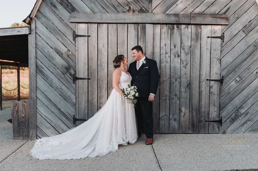 Photo of Rivers Edge Events & Rentals