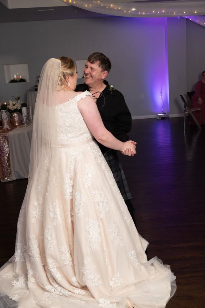 Photo of Rivers Edge Events & Rentals