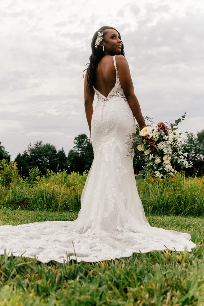 Photo of Rivers Edge Events & Rentals