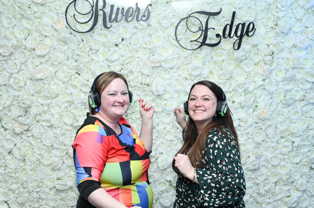 Photo of Rivers Edge Events & Rentals