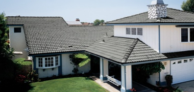 Photo of Beach Cities Roofing