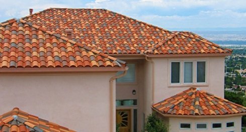 Photo of Beach Cities Roofing