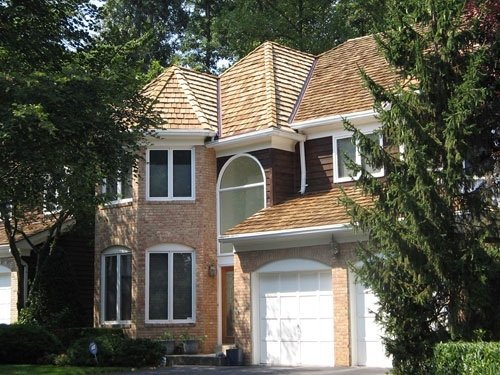 Photo of Beach Cities Roofing