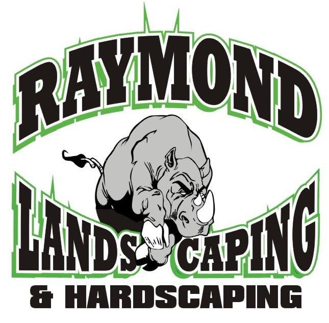 Photo of Raymond Landscaping