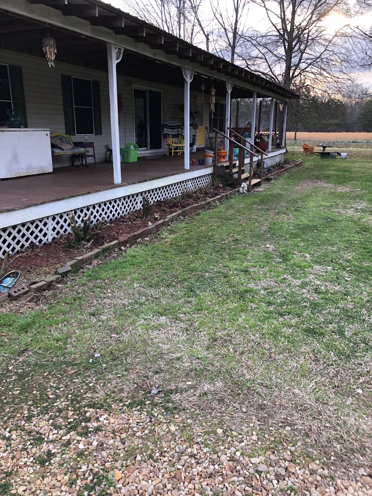 Photo of KD Lawn and Landscaping Services