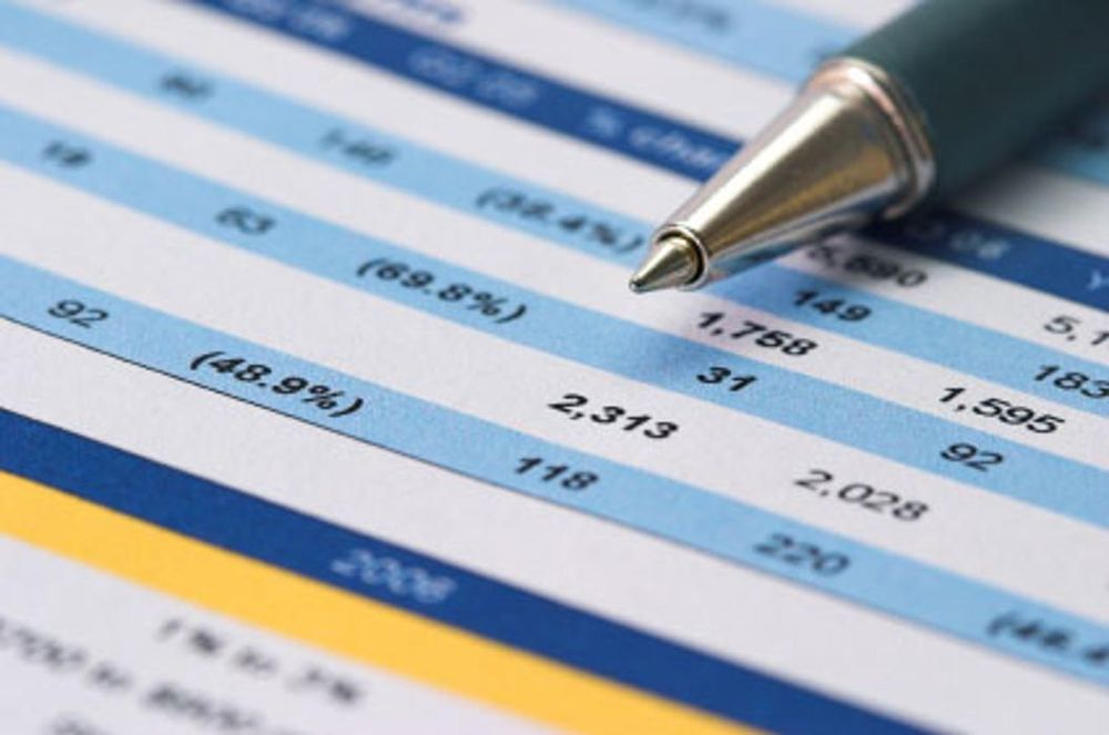 Photo of Paramount Tax & Accounting