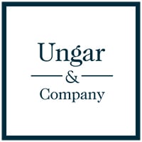 Photo of Ungar & Company