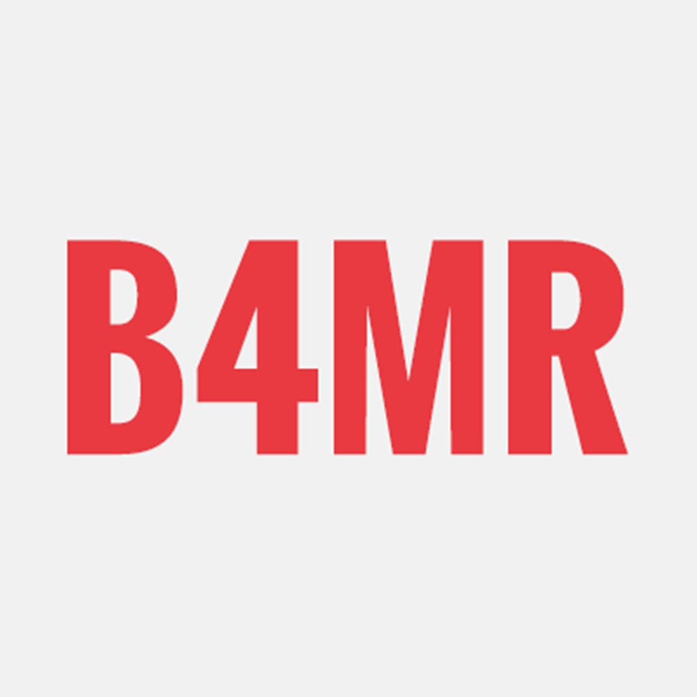 Photo of B4M Renewables