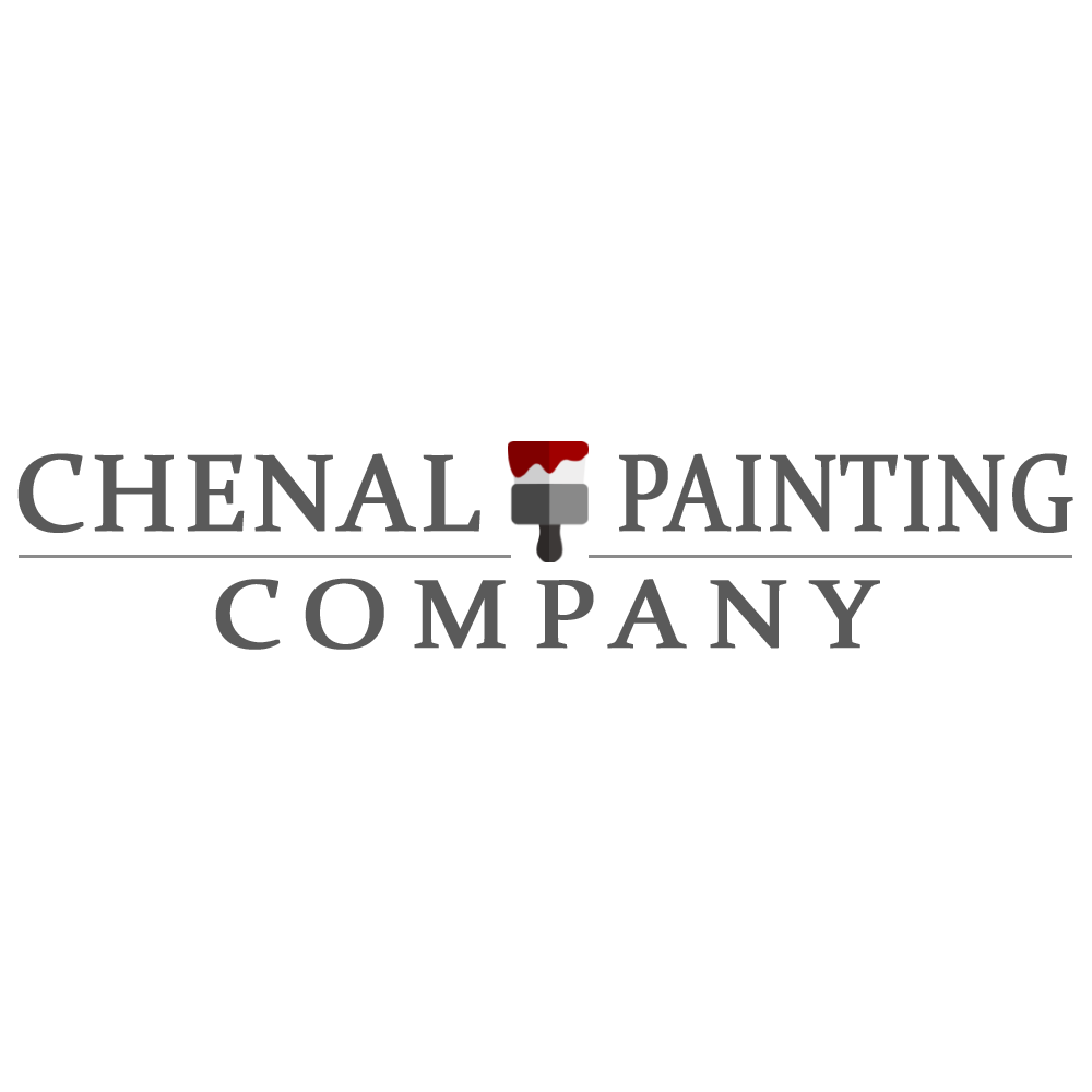 Photo of Chenal Painting