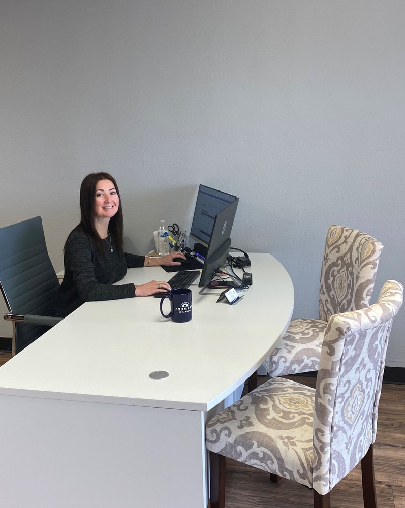 Photo of Farmers Insurance - Johana Paredes