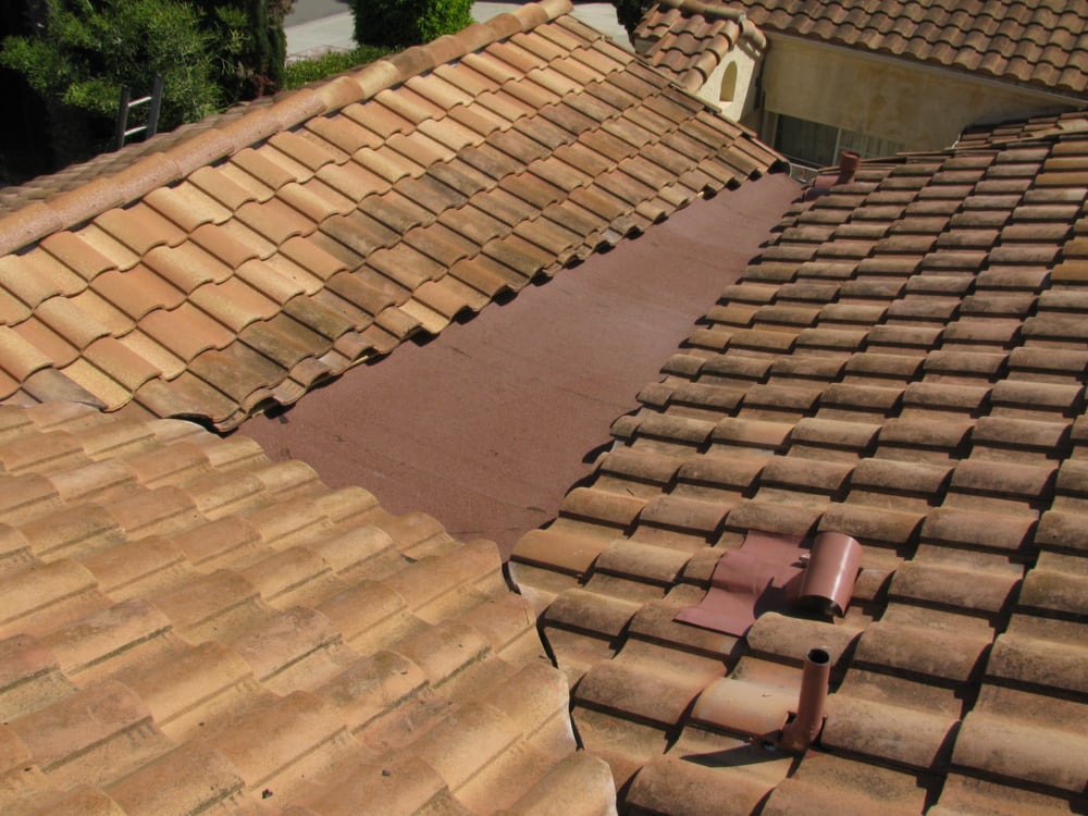 Photo of Armour Roofing