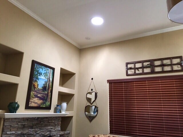 Photo of Armour Roofing