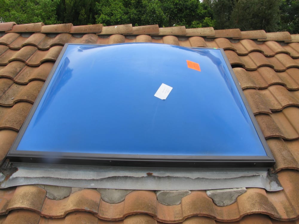 Photo of Armour Roofing