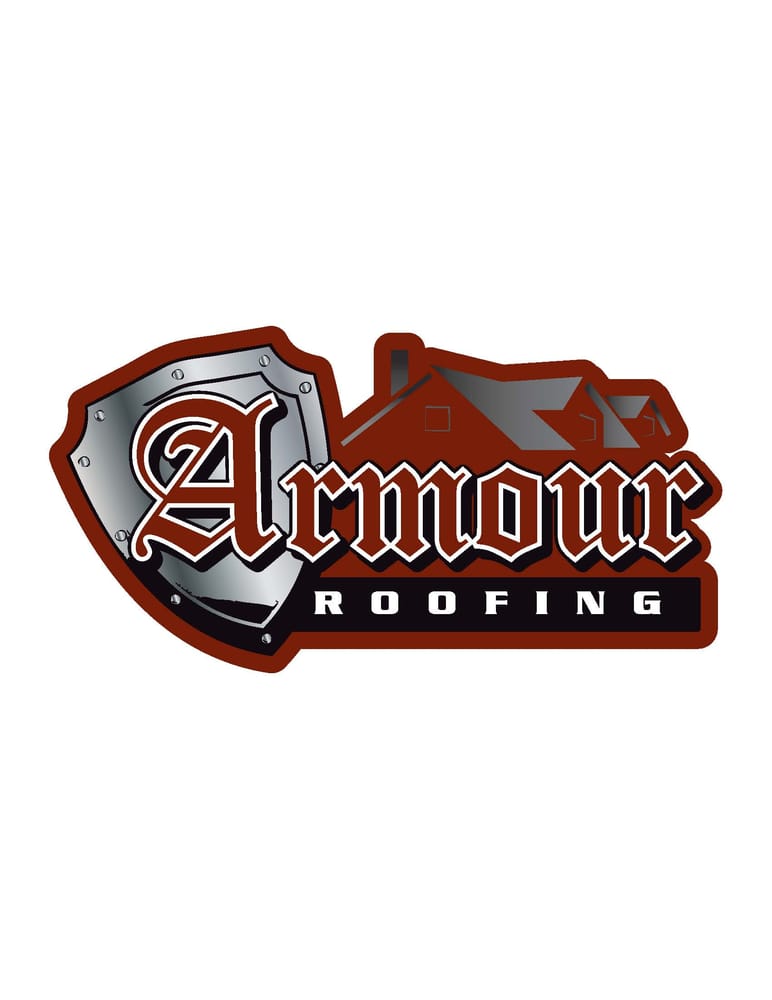 Photo of Armour Roofing