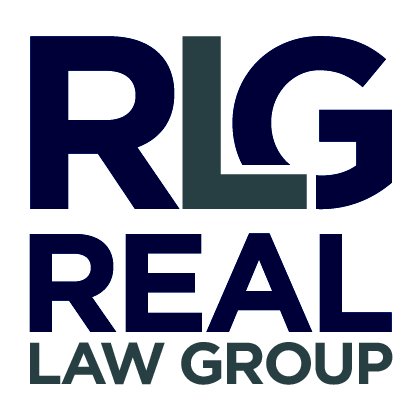 Photo of Real Law Group