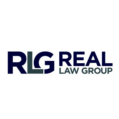 Photo of Real Law Group