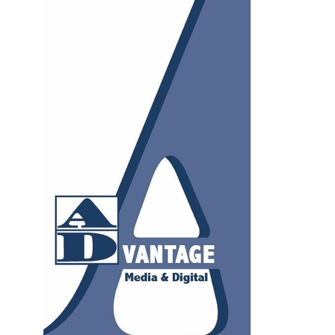 Photo of Advantage Media & Digital, Buckeye Lifestyle Magazine