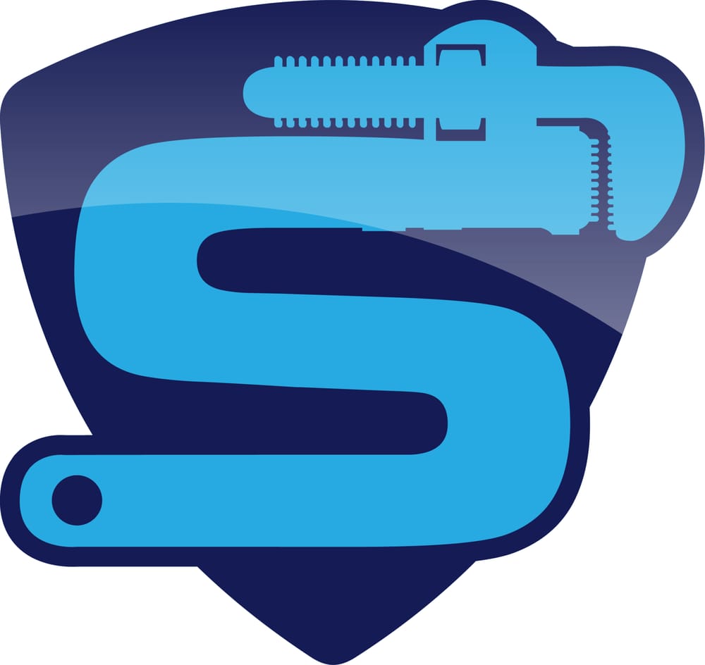 Photo of Staats Plumbing