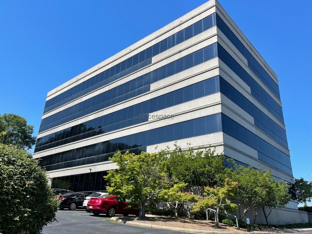Photo of Triad Office Solutions