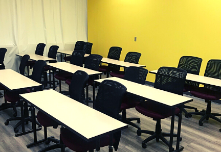Photo of Triad Office Solutions