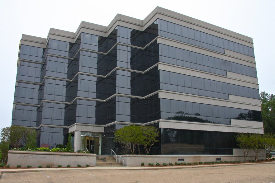 Photo of Triad Office Solutions