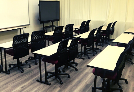 Photo of Triad Office Solutions