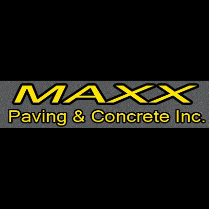 Photo of Maxx Paving &Concrete