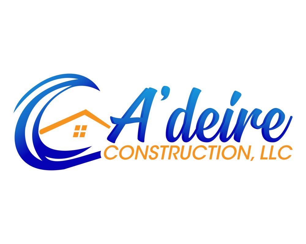Photo of A'deire Construction