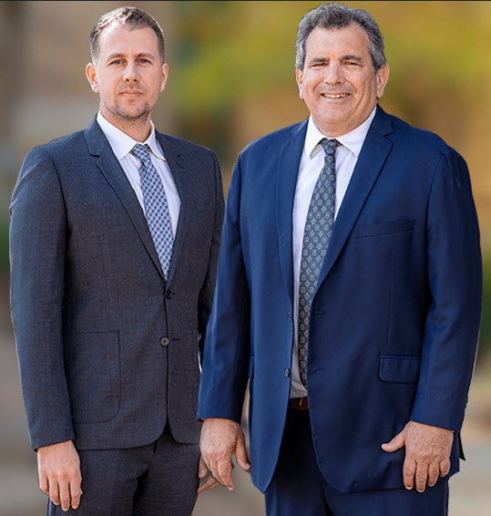 Photo of Kiwan & Chambers, APC
