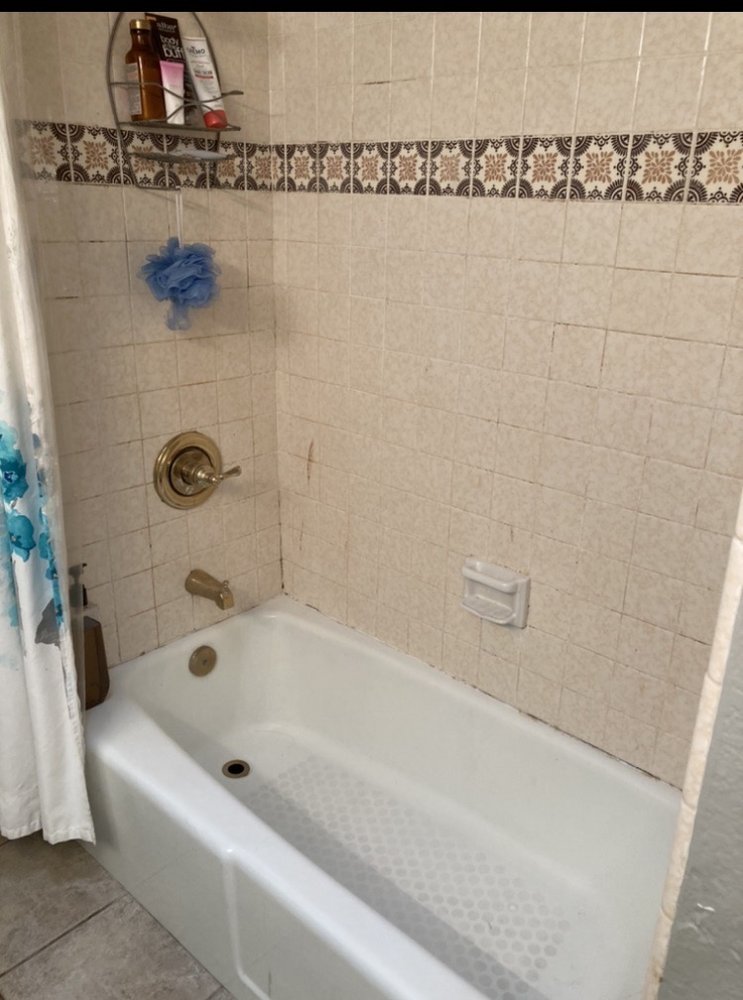Photo of Victor's Painting And Handyman Services