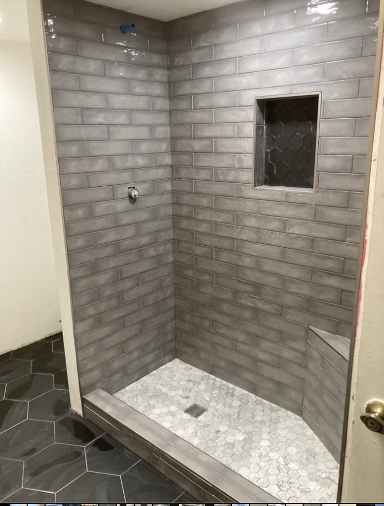 Photo of Victor's Painting And Handyman Services