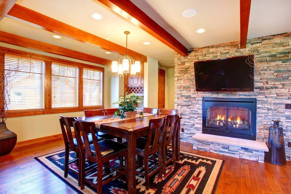 Photo of Pride Realty