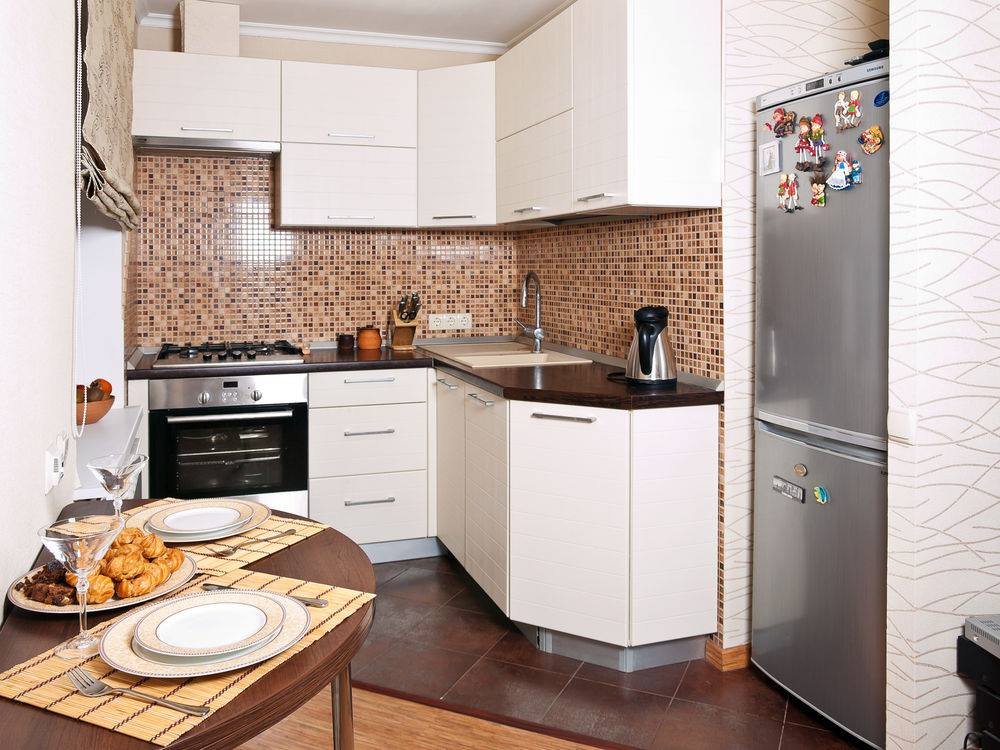 Photo of Pride Realty