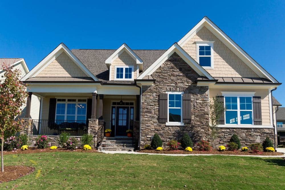 Photo of Pride Realty