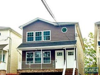 Photo of Salvador Oliveira-B Quest Realty