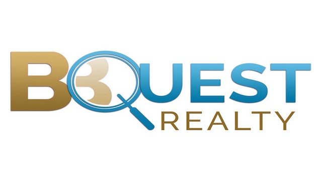 Photo of Salvador Oliveira-B Quest Realty
