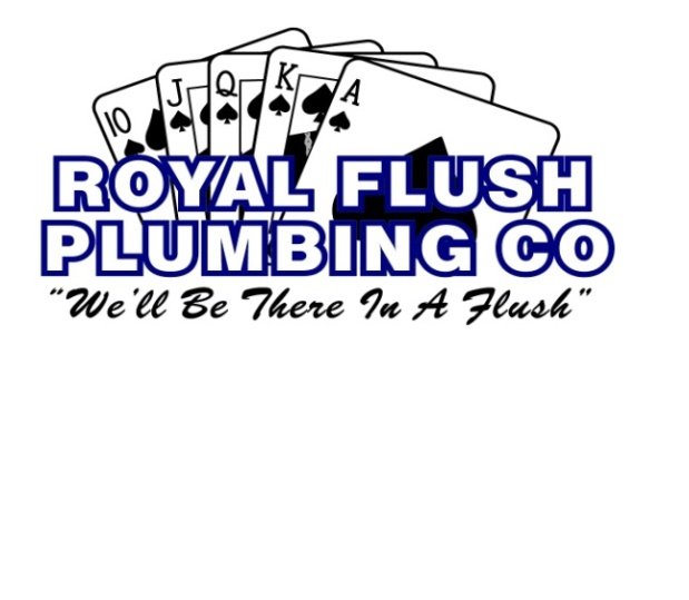 Photo of Royal Flush Plumbing