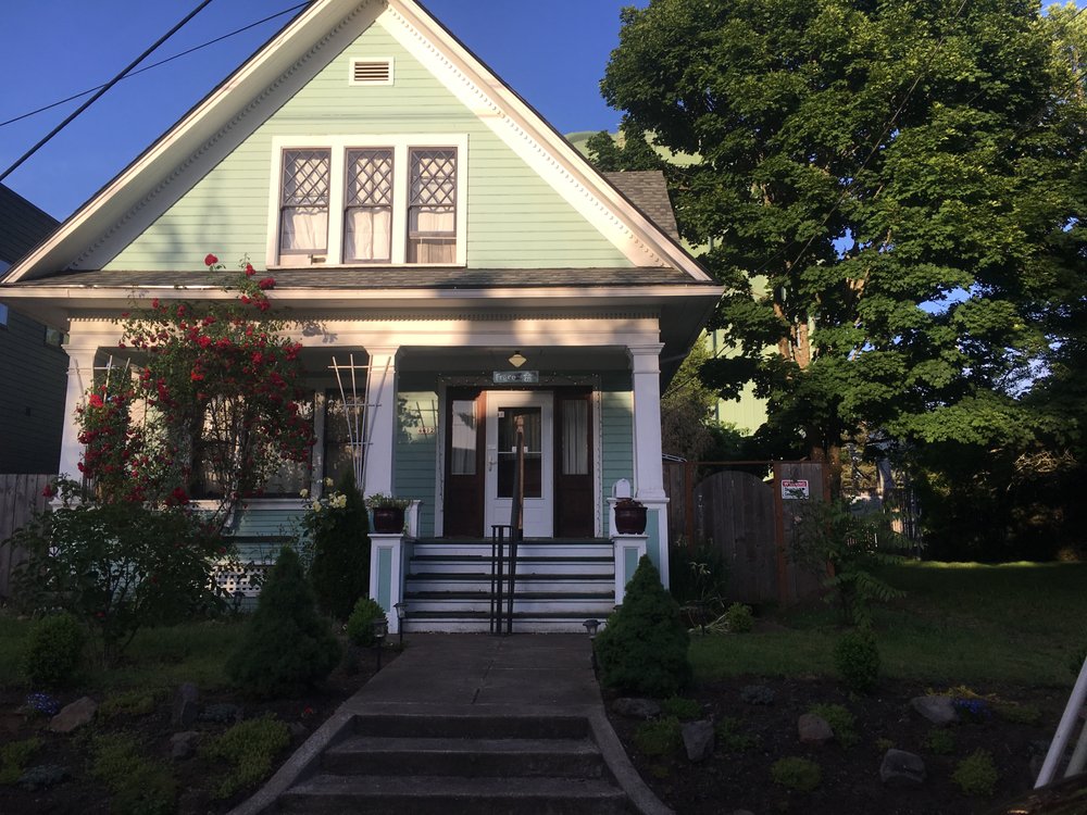 Photo of Royal Flush Plumbing