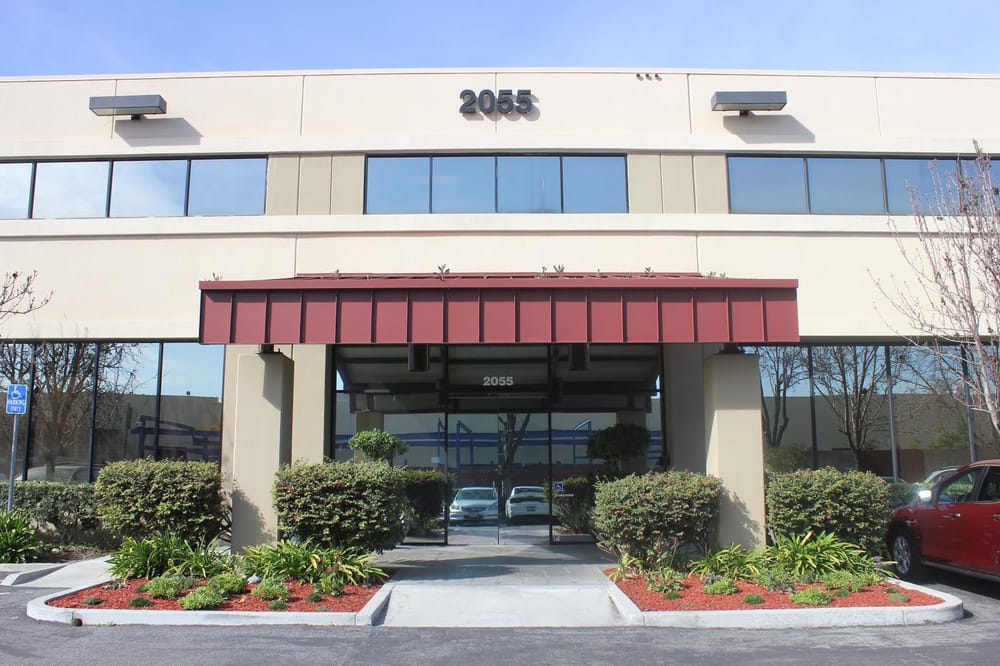 Photo of Roundleaf - San Jose