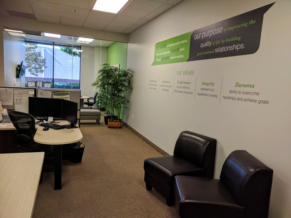 Photo of Roundleaf - San Jose