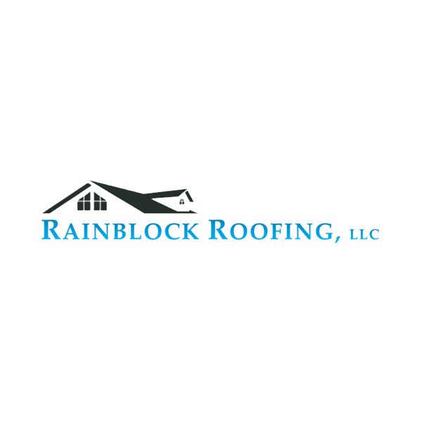 Photo of Rainblock Roofing