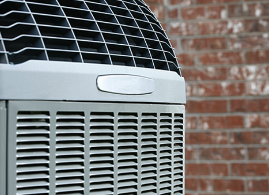 Photo of Puskar Heating & Air Conditioning