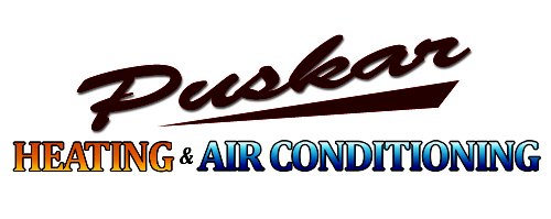 Photo of Puskar Heating & Air Conditioning